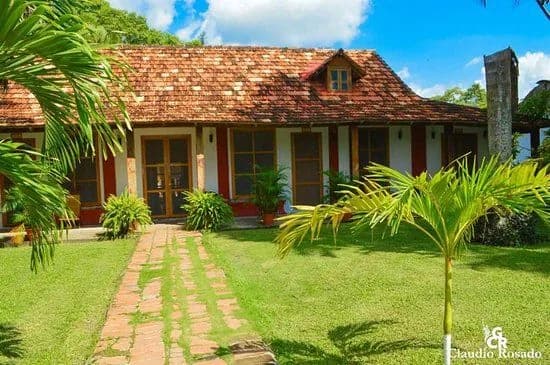 Rancho San Román, foto 5 de 5