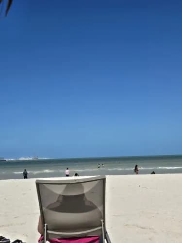 Restaurante Muelle de Sisal, foto 12 de 12