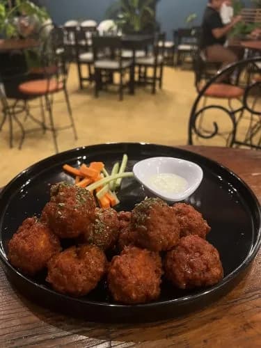 Sabor a mí, foto 4 de 7