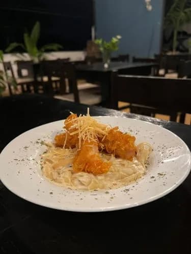 Sabor a mí, foto 3 de 7