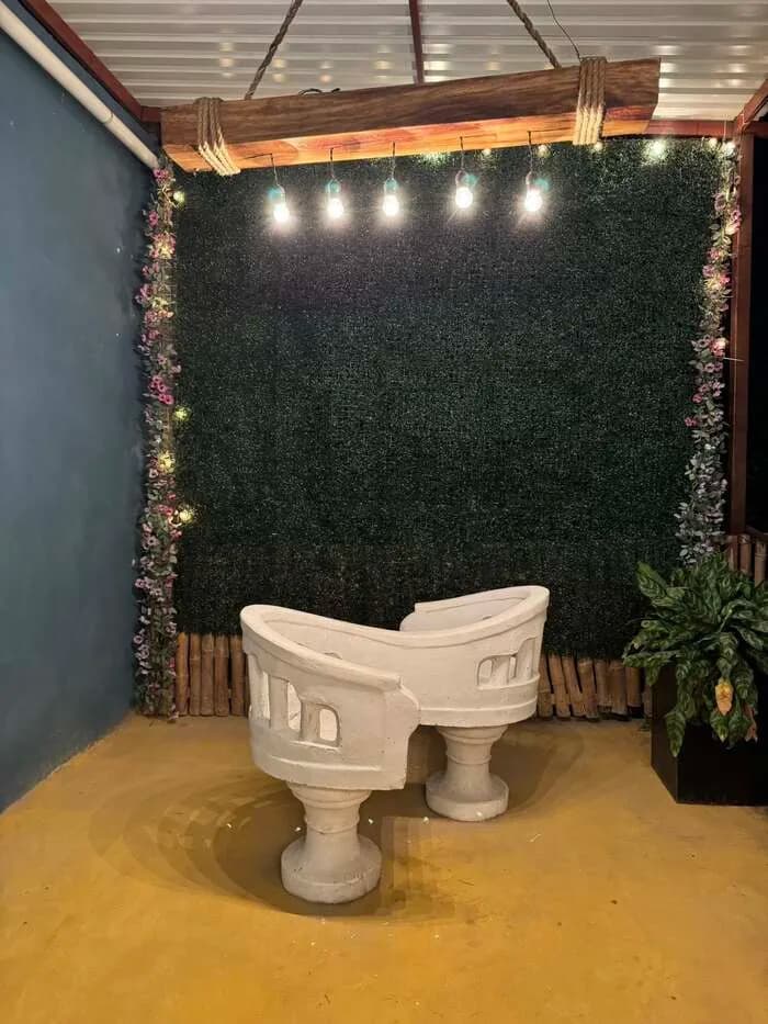 Sabor a mí, foto 7 de 7