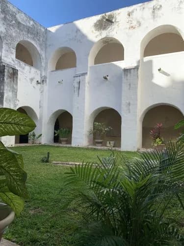 San Antonio de Padua, foto 6 de 7
