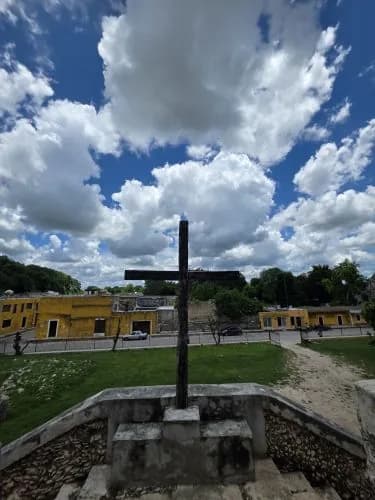 San Antonio de Padua, foto 4 de 7