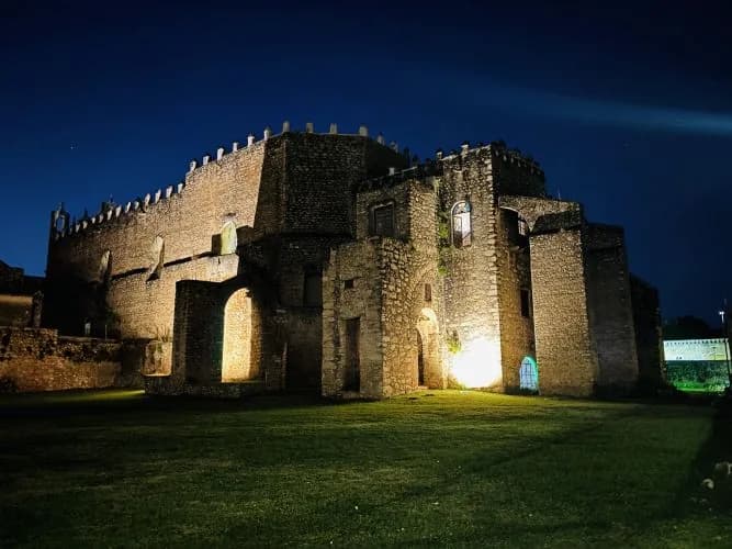 San Antonio de Padua, foto 2 de 7