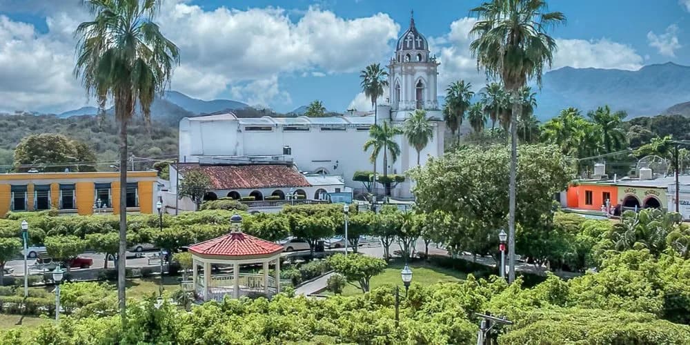 San Ignacio, foto 6 de 6