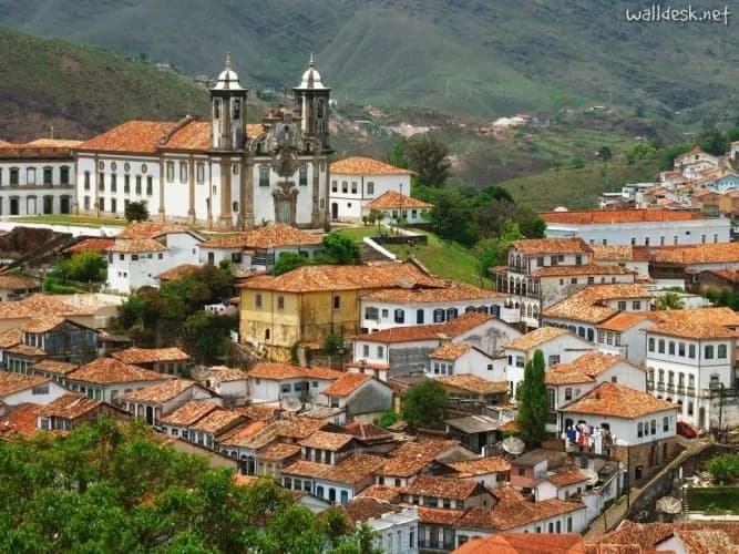 San Sebastián del Oeste, foto 3 de 8