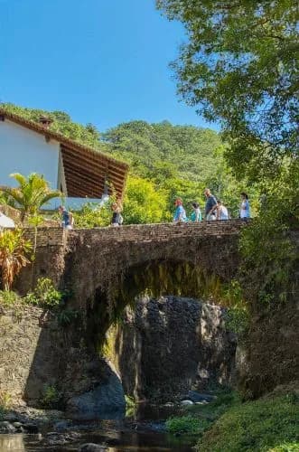 San Sebastián del Oeste, foto 5 de 8