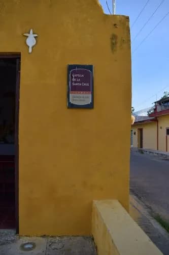 Santa Cruz, foto 5 de 9