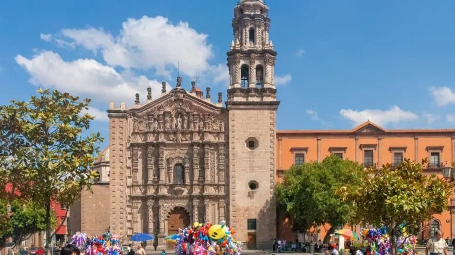 Santa María del Río, foto 8 de 8