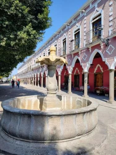 Sayula, foto 2 de 9