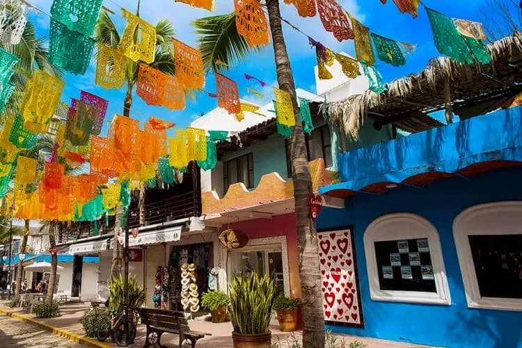 Sayulita, foto 3 de 11