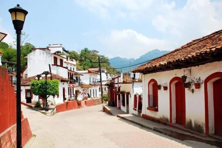 Tapijulapa, foto 8 de 10