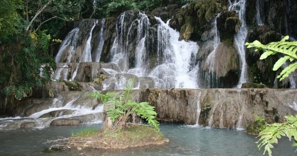 Tapijulapa, foto 1 de 10