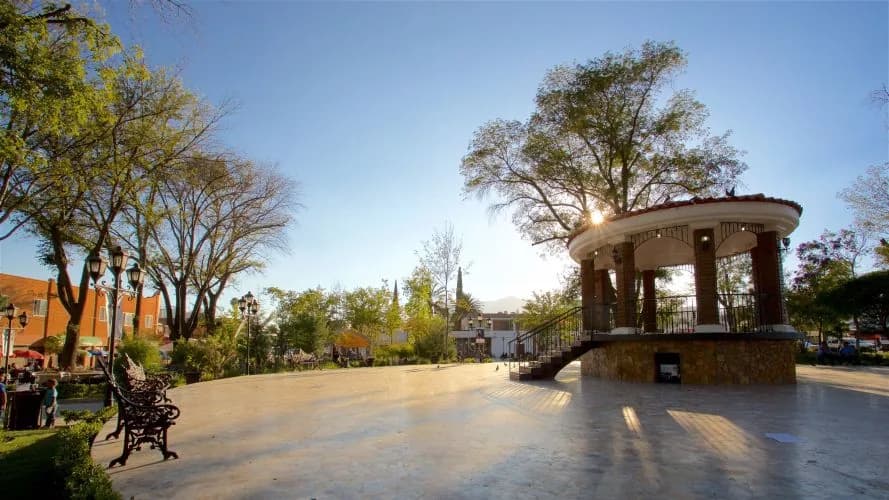 Tecate, foto 21 de 25