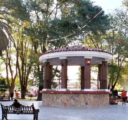 Tecate, foto 19 de 25