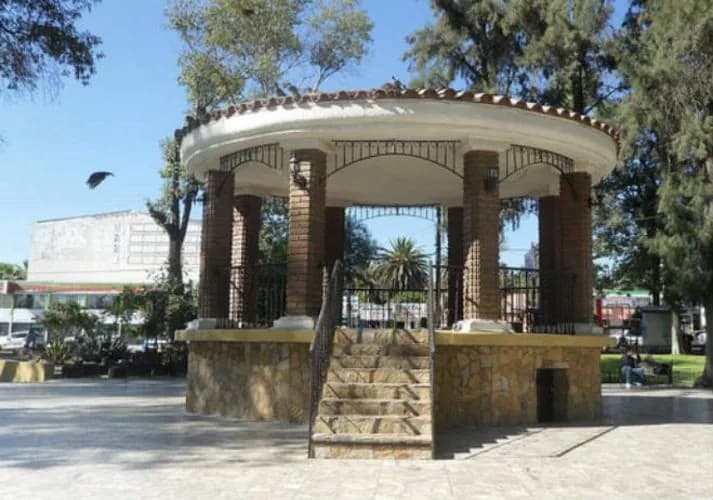 Tecate, foto 15 de 25