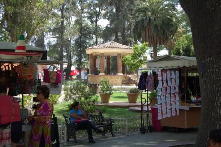 Tecate, foto 14 de 25