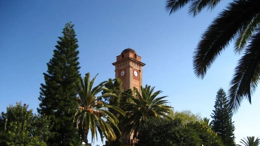 Tecozautla, foto 2 de 9