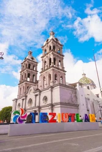 Teziutlán, foto 2 de 4