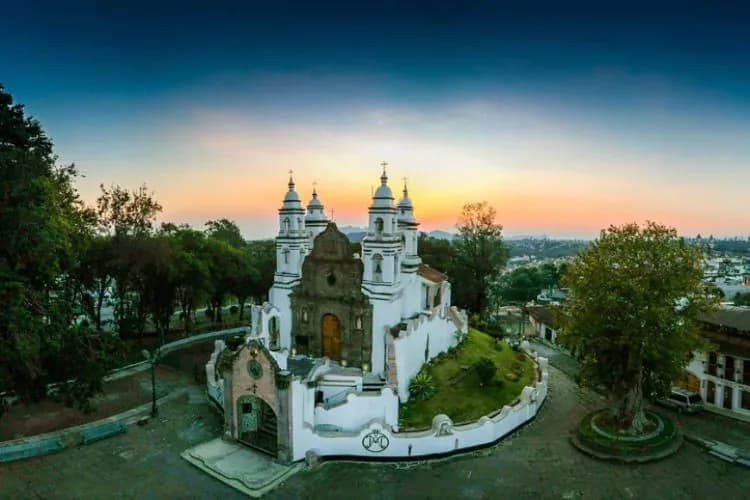 Teziutlán, foto 4 de 4