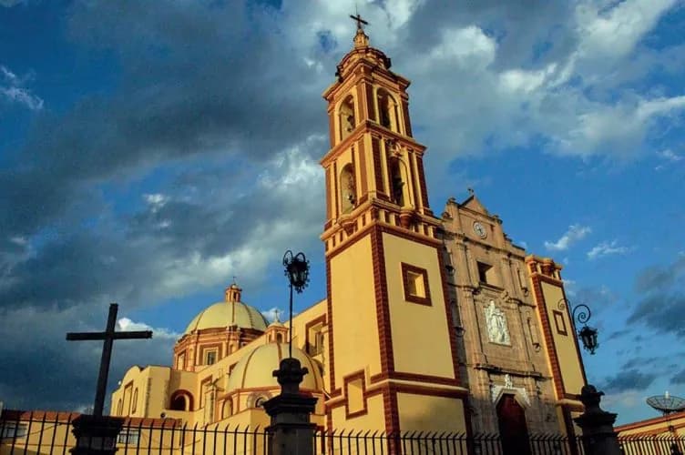 Tlaxco, foto 1 de 8