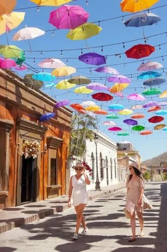 Todos Santos, foto 11 de 13