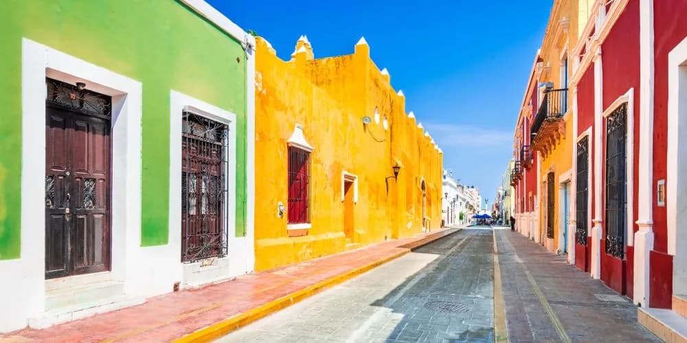 Todos Santos, foto 9 de 13