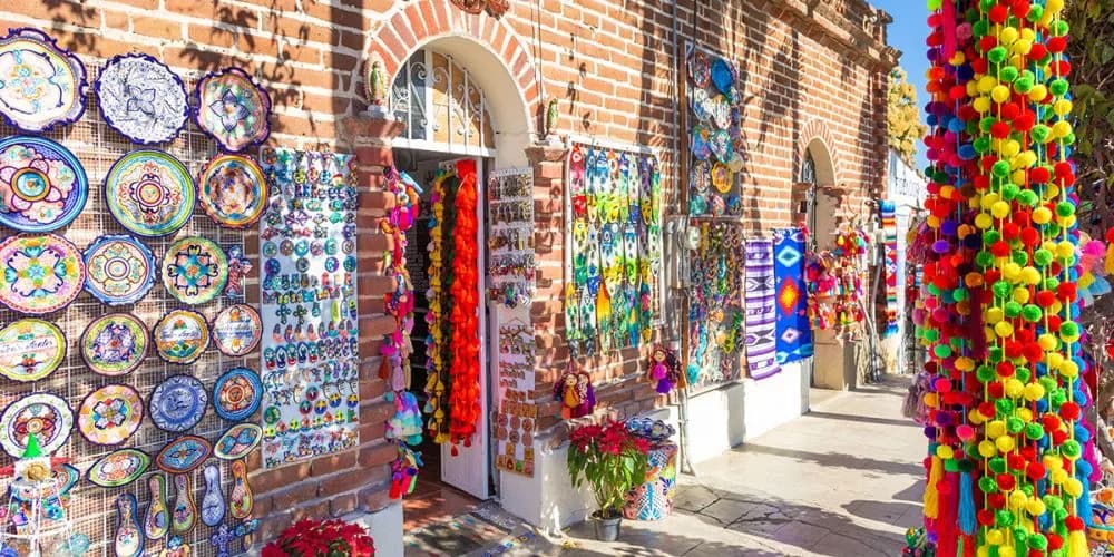 Todos Santos, foto 8 de 13