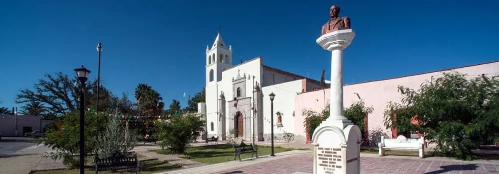Viesca, foto 6 de 11
