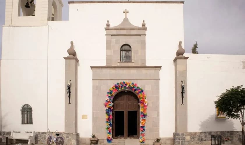 Viesca, foto 4 de 11