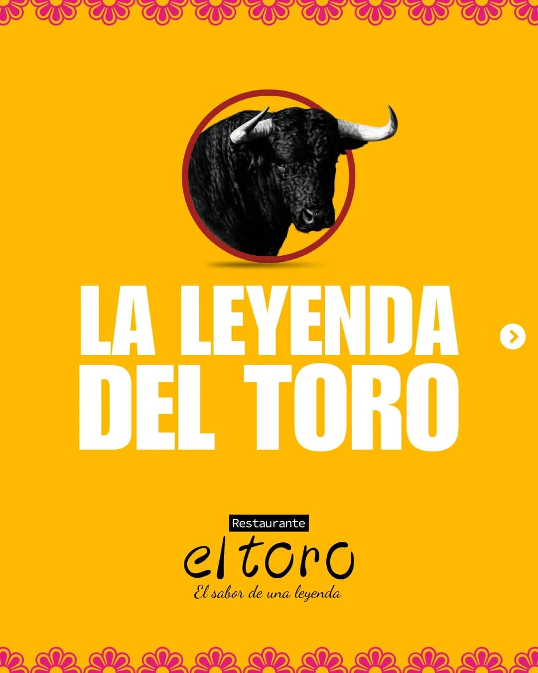 El Toro, foto 4 de 12
