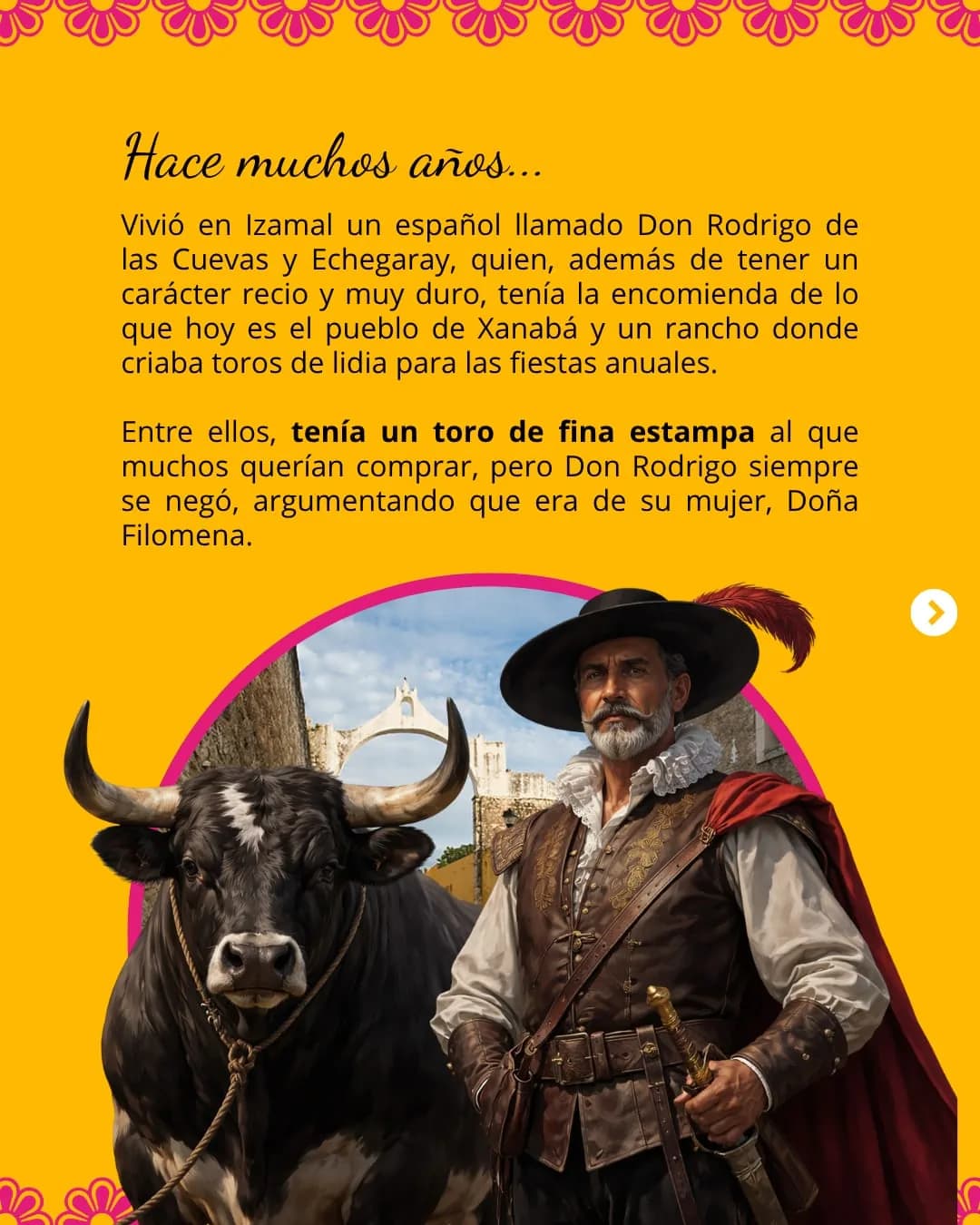 El Toro, foto 5 de 12