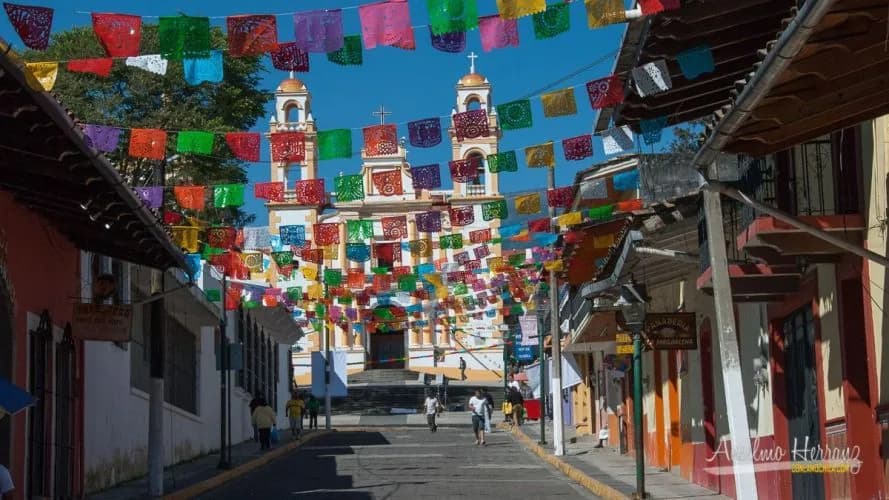 Xico, foto 3 de 8