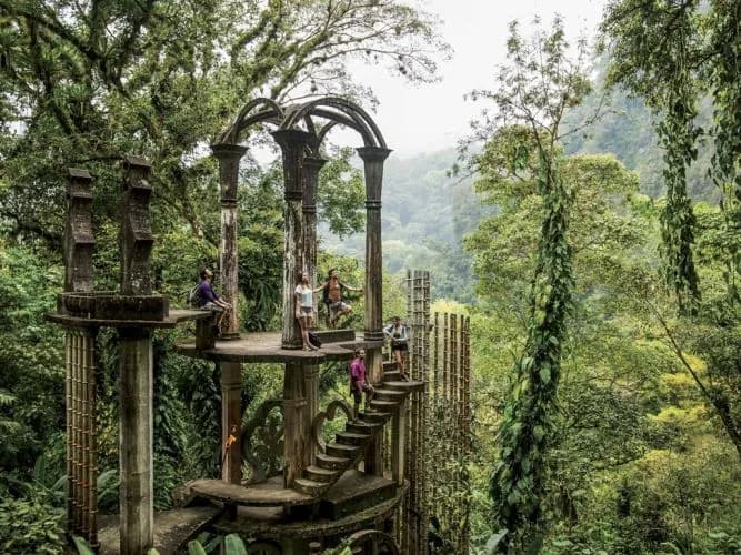 Xilitla, foto 10 de 10