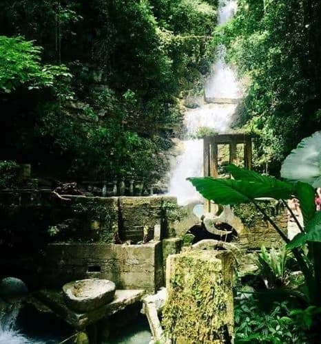Xilitla, foto 4 de 10