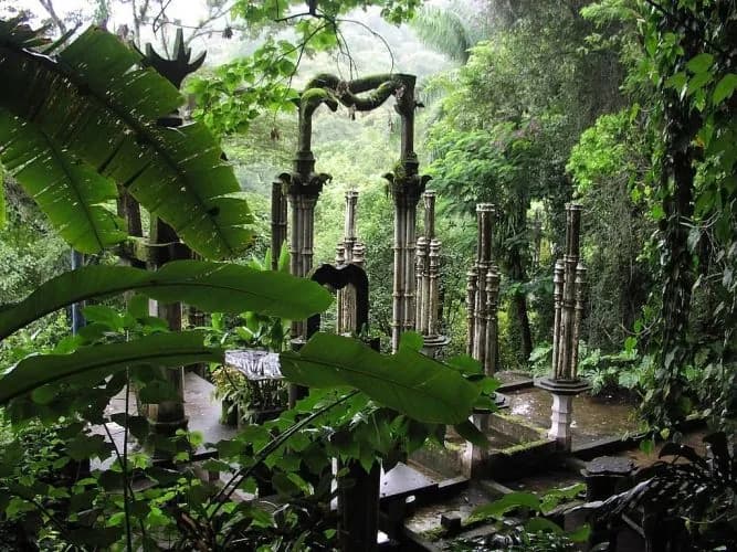 Xilitla, foto 2 de 10