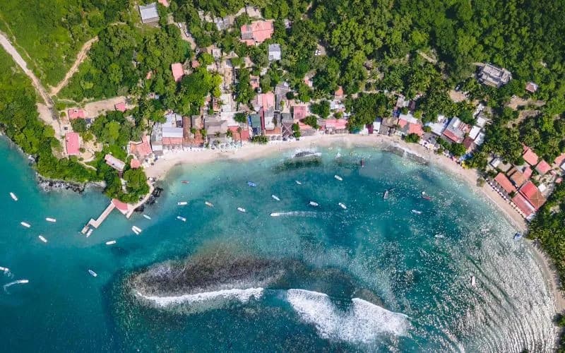 Zihuatanejo, foto 11 de 14