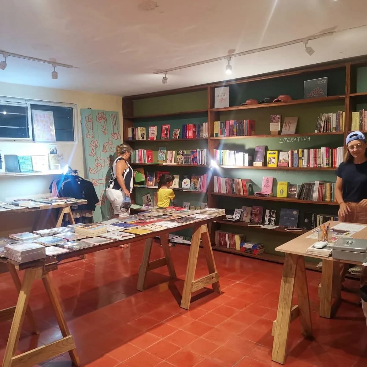 Cafeterías emblemáticas de Mérida que debes visitar, foto 6 de 6