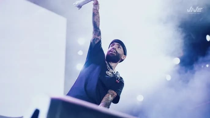 Arcángel llega a Mérida con “La Octava Maravilla Tour” reggaetón en su máxima expresión, foto 4 de 4