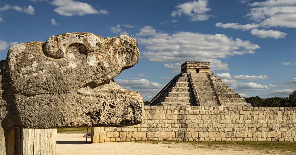 Valladolid, la guía definitiva para descubrir su magia este 2026, foto 5 de 9
