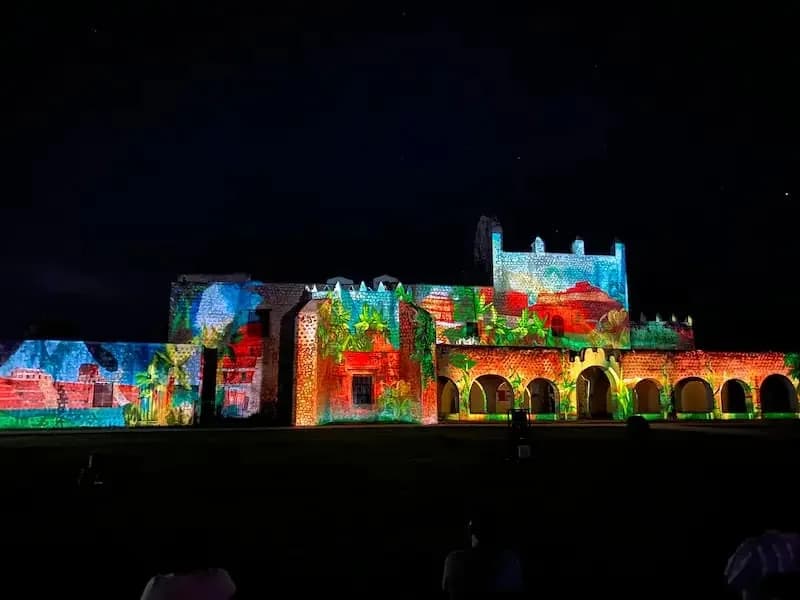 Valladolid, la guía definitiva para descubrir su magia este 2026, foto 6 de 9