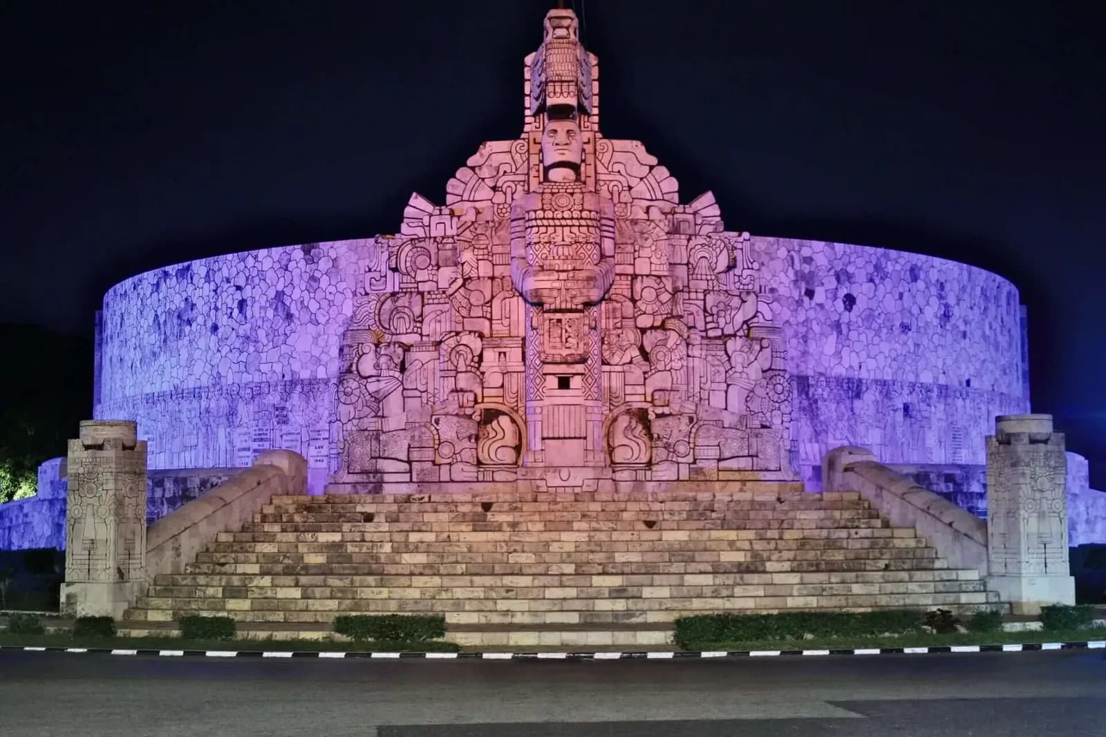 5 razones por las que Mérida es una de las mejores ciudades para viajar en México, foto 6 de 13