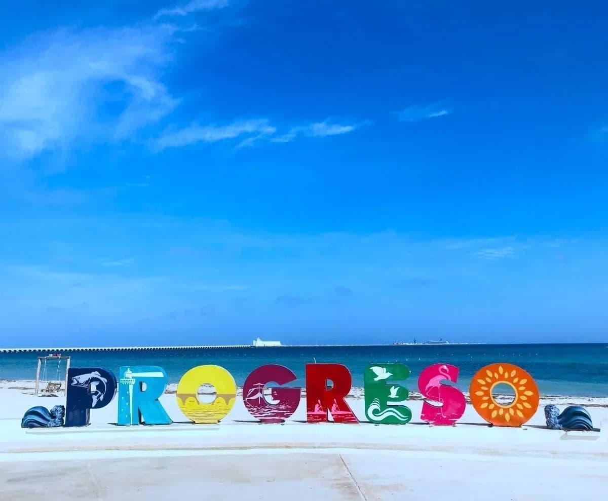 5 razones por las que Mérida es una de las mejores ciudades para viajar en México, foto 11 de 13