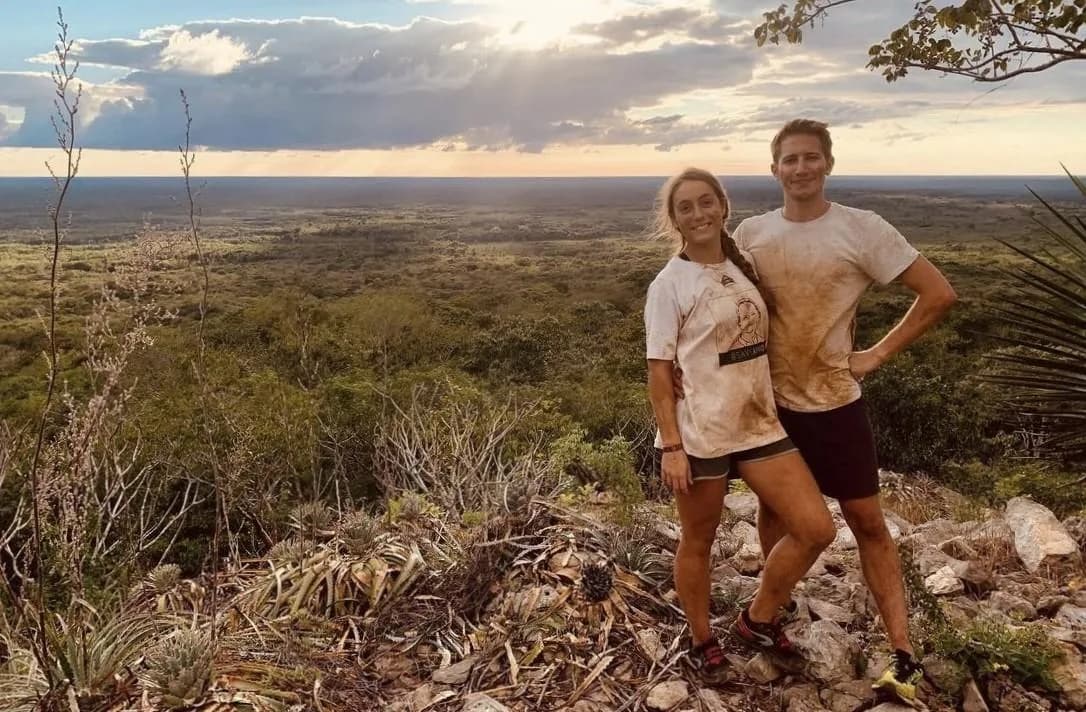 Tekax, aventura, naturaleza y paisajes únicos en el sur de Yucatán., foto 3 de 5