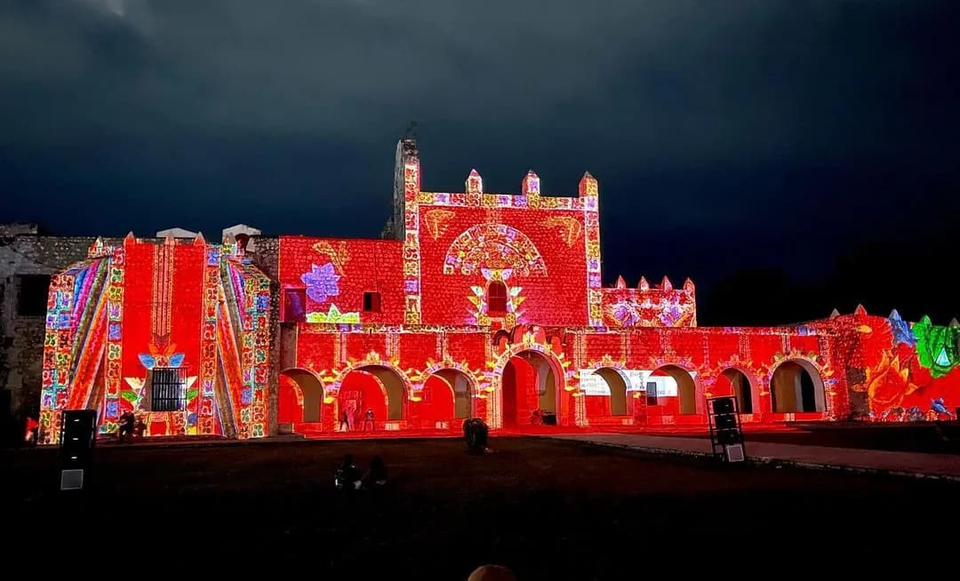 Valladolid, la guía definitiva para descubrir su magia este 2026, foto 7 de 9