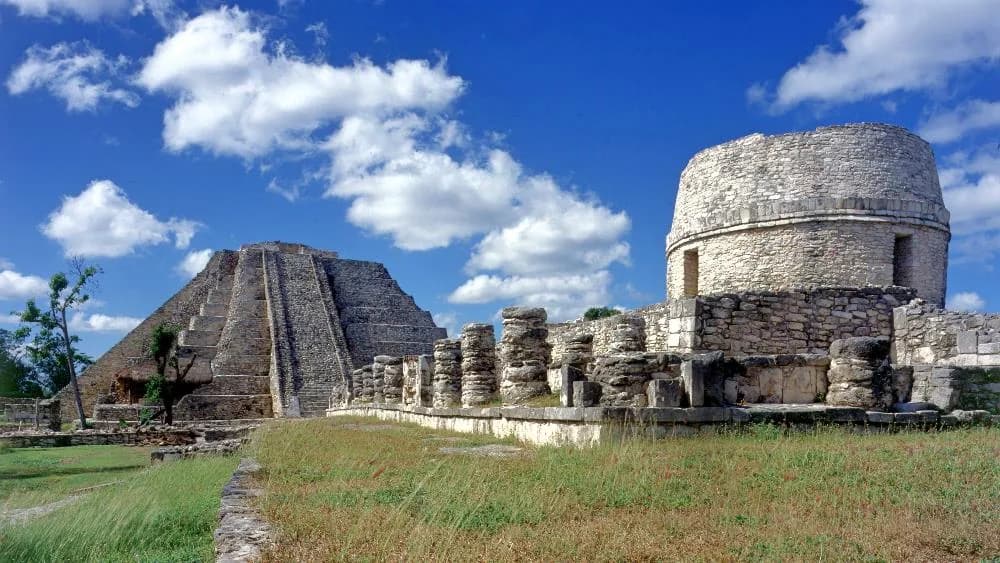 5 razones por las que Mérida es una de las mejores ciudades para viajar en México, foto 13 de 13