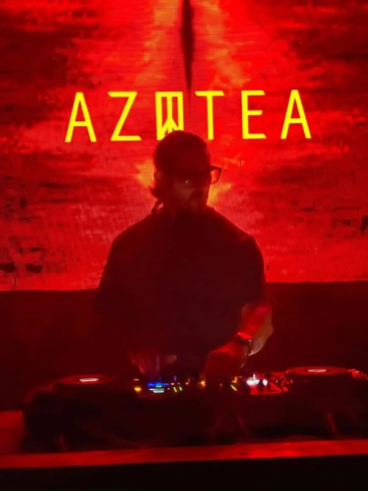 Azotea 20.12 cierra sus puertas y esto es lo que debes saber, foto 2 de 4