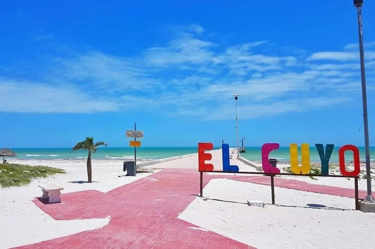 Turismo de naturaleza, lugares para conectar con el lado más auténtico de Yucatán., foto 16 de 17