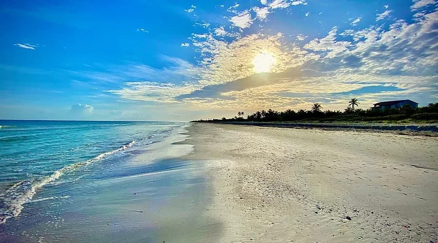 Turismo de naturaleza, lugares para conectar con el lado más auténtico de Yucatán., foto 17 de 17