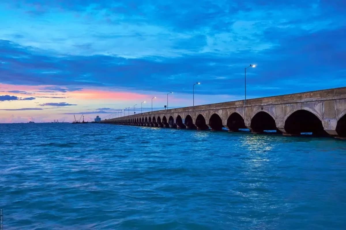 3 playas para escaparte este 1 de mayo y disfrutar el Día del Trabajo, foto 13 de 14